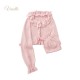 Vcastle Gem Candy Long Sleeve Cardigan(Pre-Order/4 Colours/Full Payment Without Shipping)